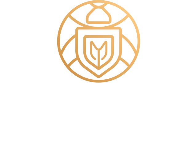 Grupo Makech